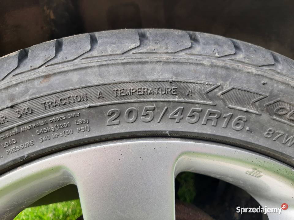 sprzedam Mitsubishi Colt Lublin