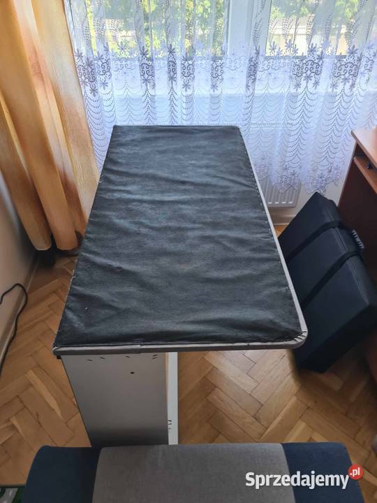 Narożnik mały jednoosobowy Piotrków Trybunalski