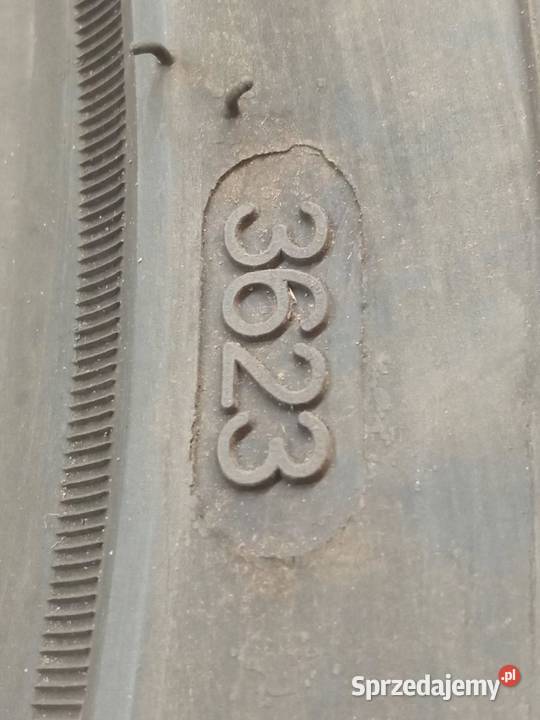 2x OPONA ZIMOWA GOODRIDE 20555R16 91H 4423 717