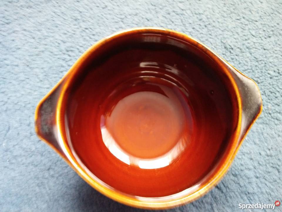 cukierniczka cp wielkopolskie Poznań