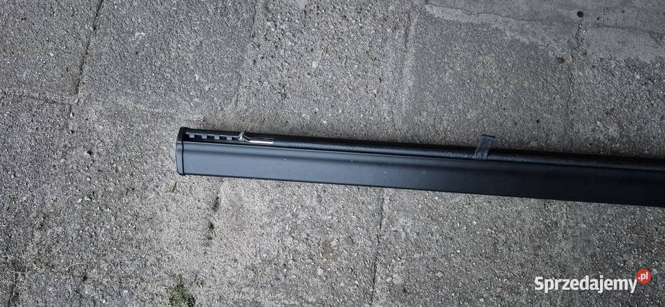 Siatka bagażnika Vw Bora Golf 4 IV kombi variant Słupsk