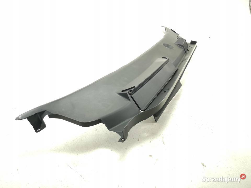 PODSZYBIE DOLOT POWIETRZA LANCIA LYBRA 19992005 sprzedam