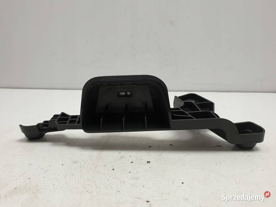 LEWY WSPORNIK KLAMKI WEWNĘTRZNEJ 39176146 Opel Chełm