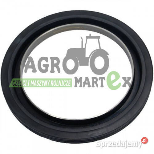 40000370 7244817 708044588 5085500 USZCZELKA CNH Wichrów sprzedam