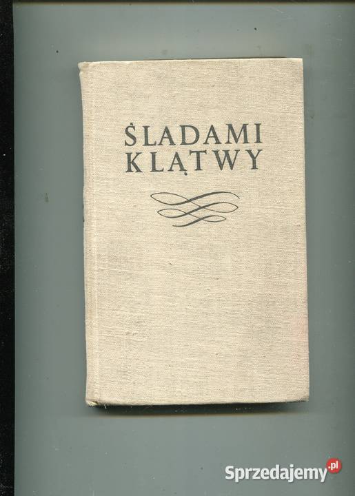 Śladami klątwy Siemek zachodniopomorskie