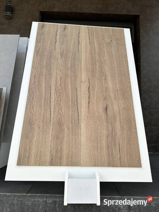 Płytka ścienna FOREST 60x120 GAT1 MAT prod ATEM Opoczno sprzedam