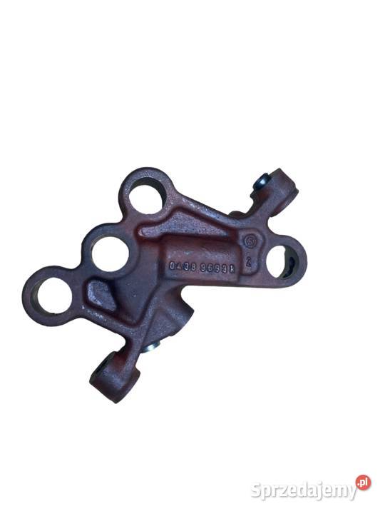 PROWADNICA 0438969404389693 DEUTZFAHR AGROSTAR Kielce sprzedam