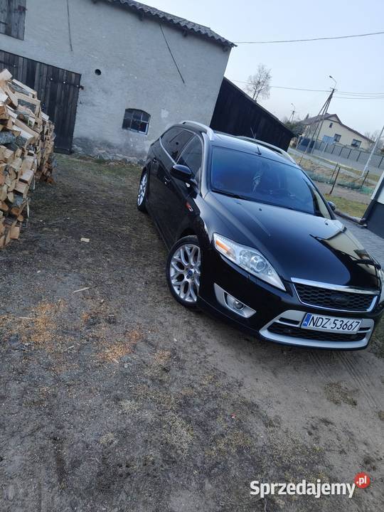 Sprzedam elektryczne lusterka Samochody osobowe Lidzbark