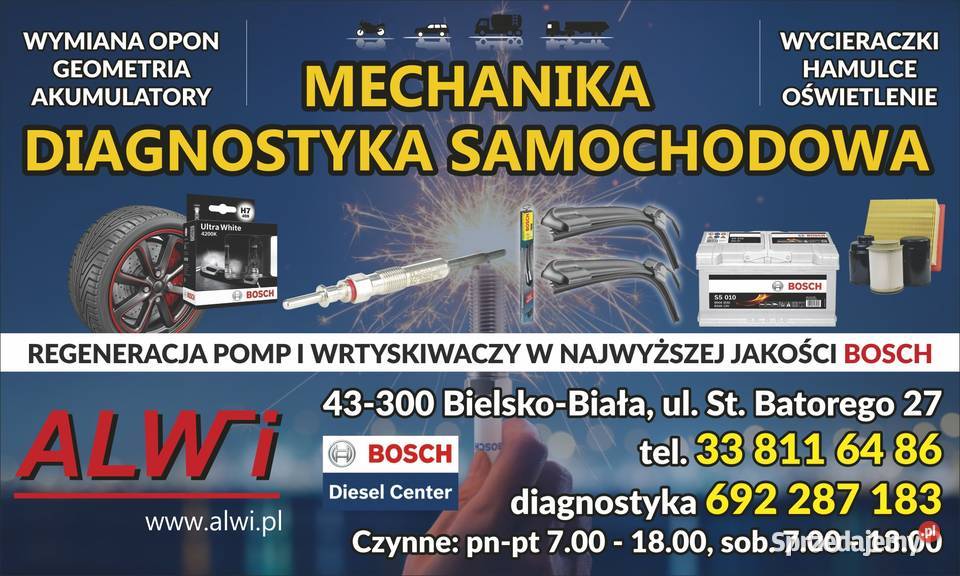 GBH 845 D Młot udarowoobrotowy z uchwytem SDS Bielsko-Biała sprzedam