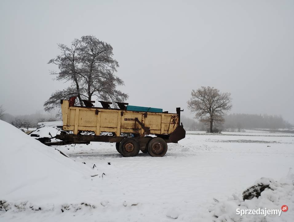 Gregoire Besson 3 skiby obrotowy overum Gończyce
