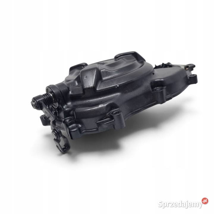 DEKIEL DEKIELEK SPRZĘGŁA SILNIKA Yamaha MT07 Chełm