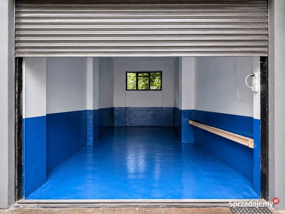 Dom 330 m Sosnowiec Polna 3 lokale inwestycja 330m2