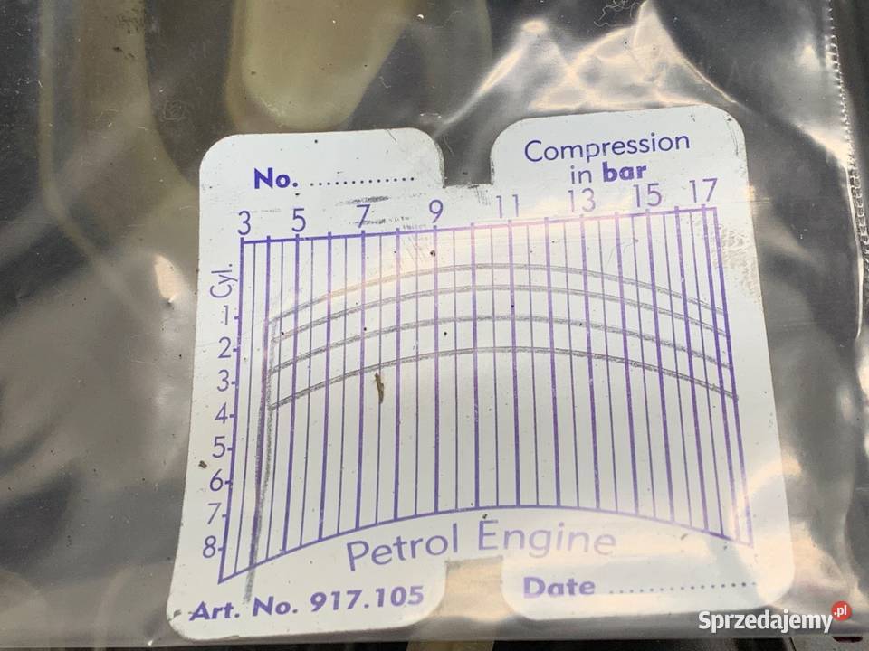 SILNIK KOMPLETNY AUDI A4 B9 DMS
