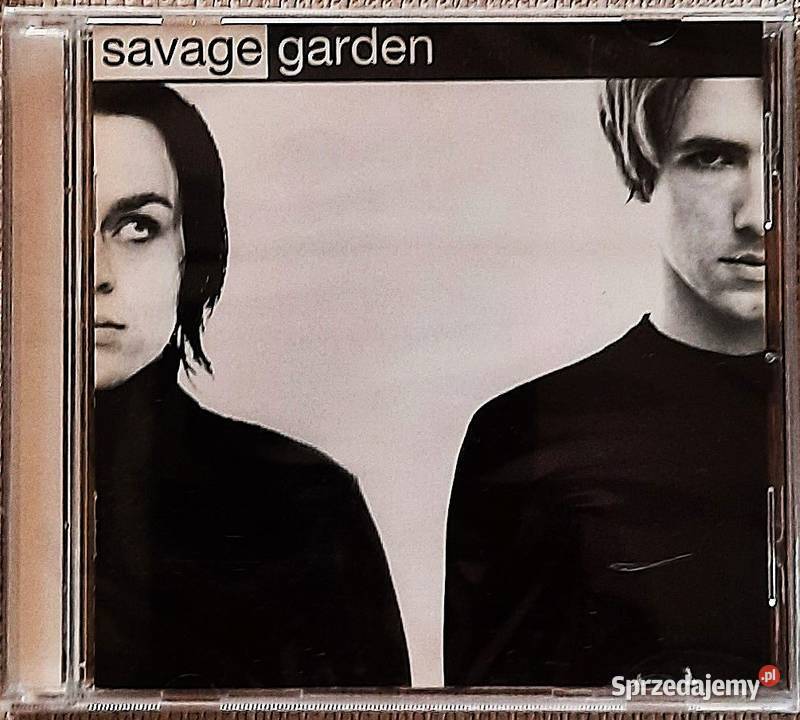 Album CD Fun Lovin Criminals Album Mimosa Katowice