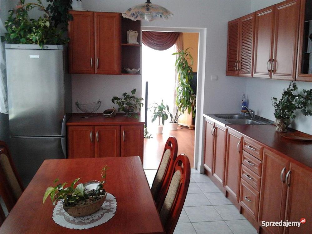 Odstąpie TBS Wrocław Poleska Nieruchomości Wrocław sprzedam