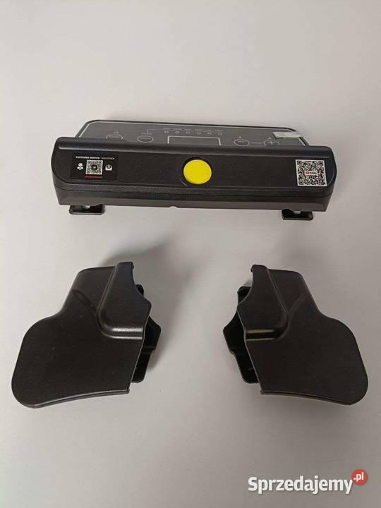 Bieżnia elektryczna Your Move 1000 do 120 podkarpackie Rzeszów