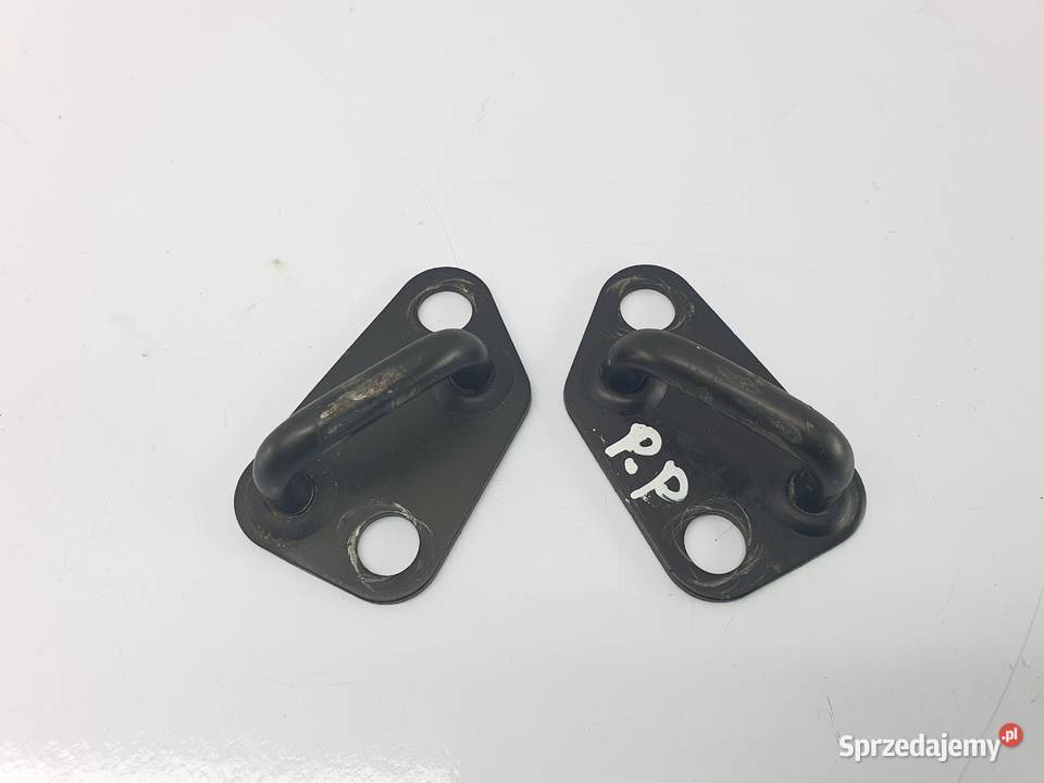 Zamek Drzwi Uchwyt Polaris Rzr 1000 Xp Ranger