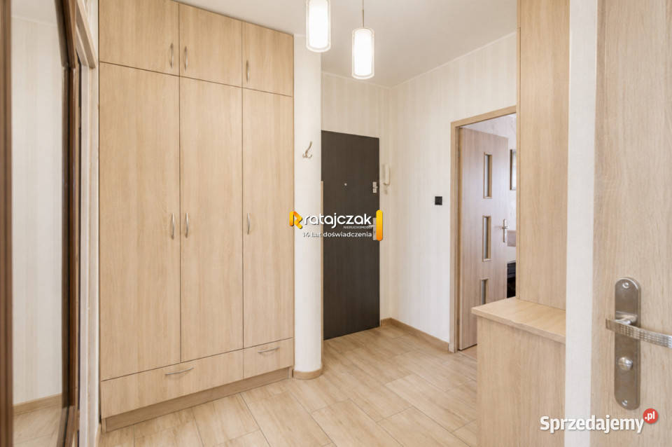 Mieszkanie 494m2 2 pokojowe Gniewino sprzedam