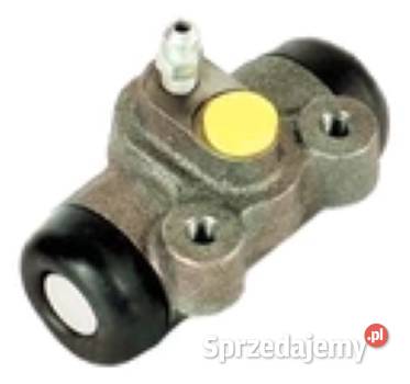Cylinderek ham Peugeot 305 405 Talbot Horizon Lublin sprzedam