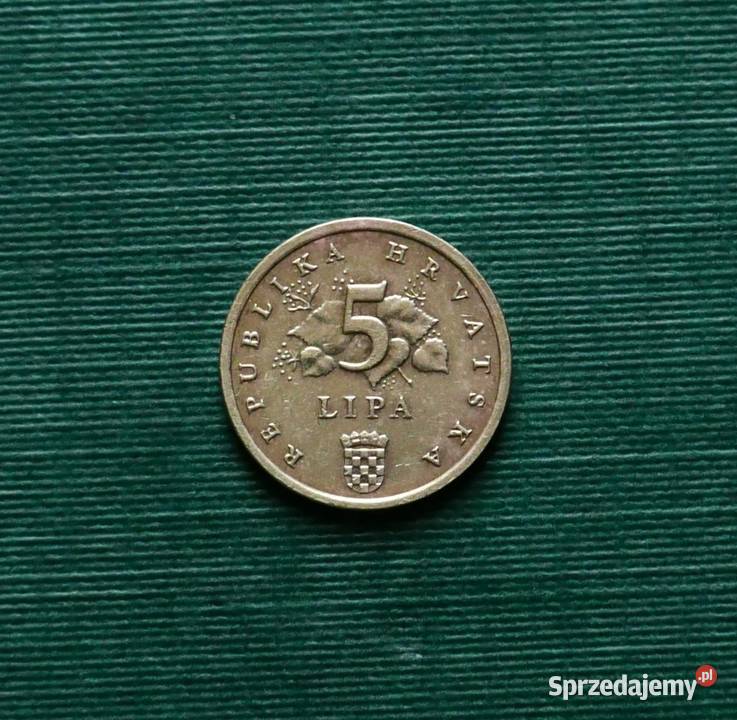 CHORWACJA 5 lip 2007r śląskie Gliwice