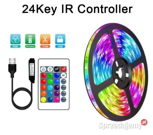 LEDY DO POKOJU Rybnik sprzedam