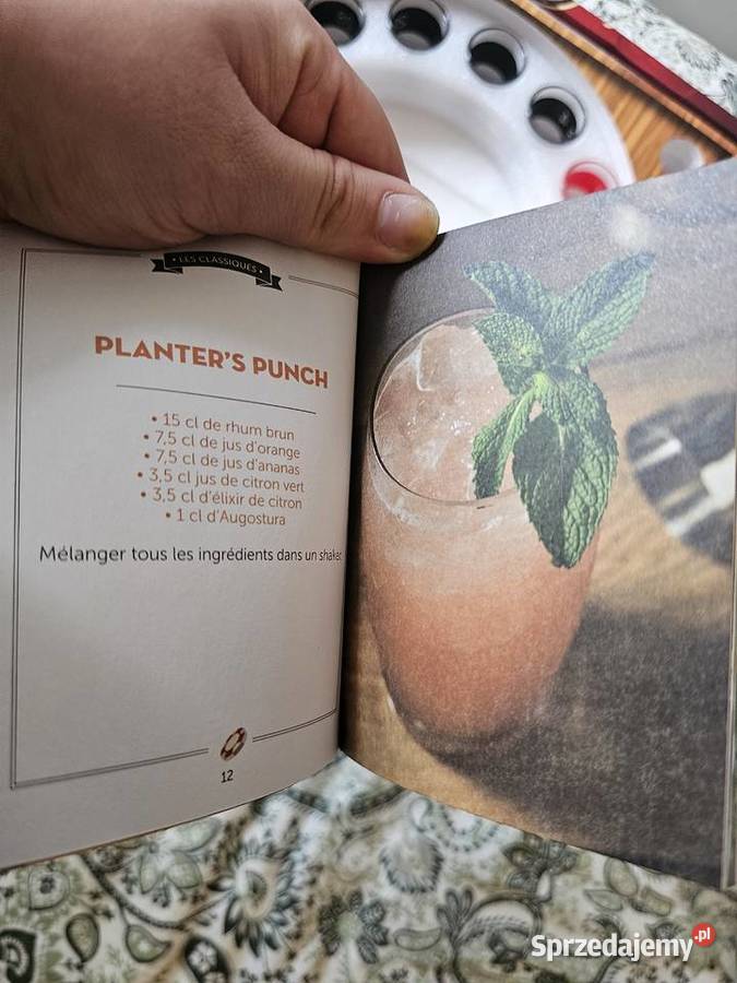 Francuska Ruletka gra alko śląskie Bytom