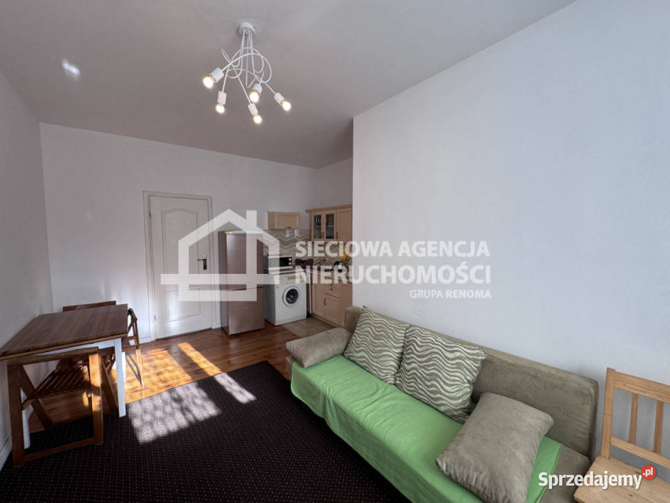sprzedaży mieszkania 3075m2 2 pokoje Gdynia pomorskie