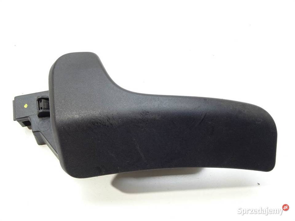 KLAMKA PRZÓD LEWA WEWNĘTRZNA PEUGEOT BOXER I Van podkarpackie