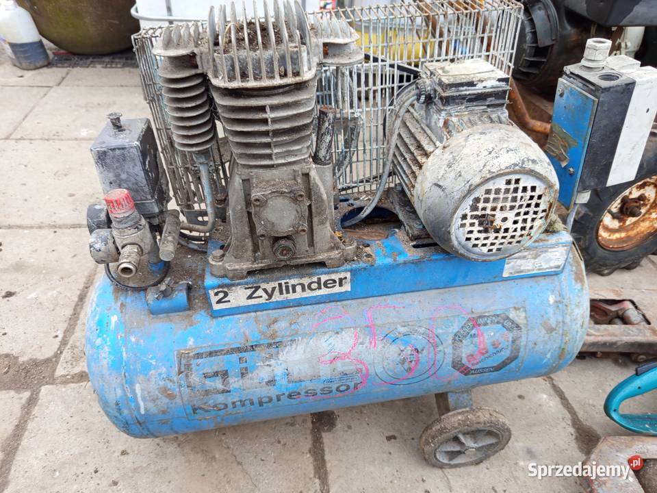 odśnieżarka i inne z foto Jędrzejów Nowy sprzedam