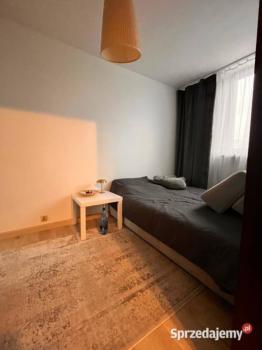 2pok 37met Legnicka PIWNICAWINDA Wrocław