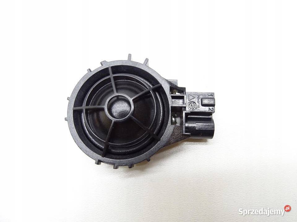 GŁOŚNIK WYSOKOTONOWY AUDI A3 8V 8V0035398A