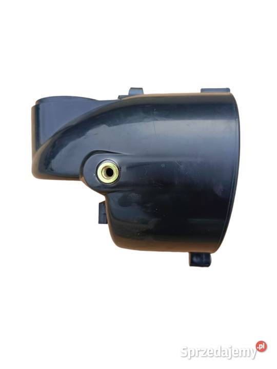 Lampa romet ogar komar motorynka nowy typ Części i akcesoria motocyklowe
