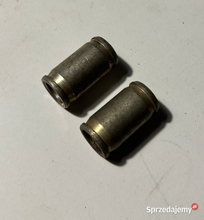 NOWY Sworzeń samoregulatora Fiat 126p ST Warszawa sprzedam