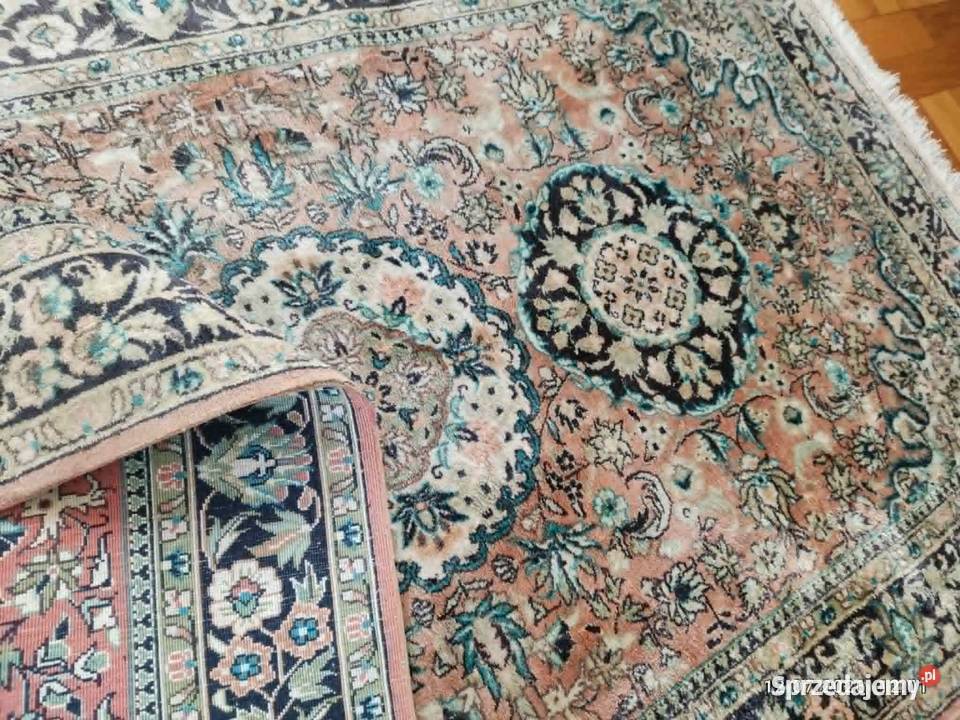kaszmirowy dywan dywanik chodnik 21288 Gorzów Wielkopolski
