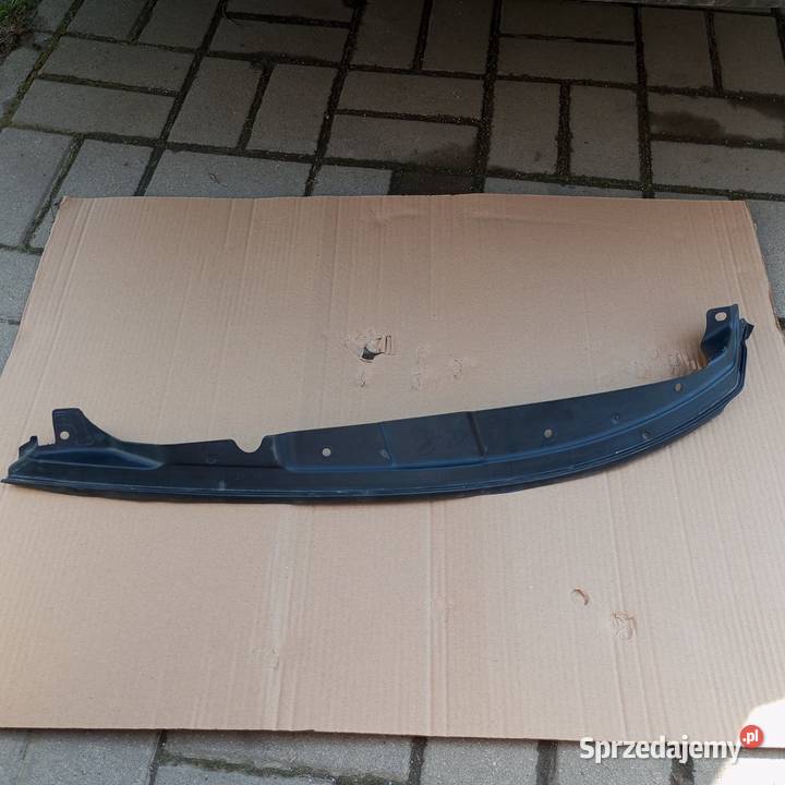 Dodge Charger 201123 uszczelka drzwi prawych Karoseria