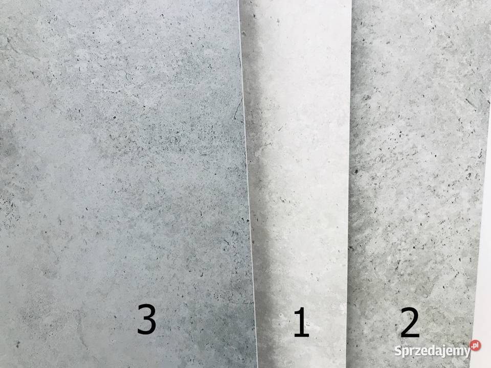 płytka gres 60x120 Stone kamień 4 odcienie Zakopane