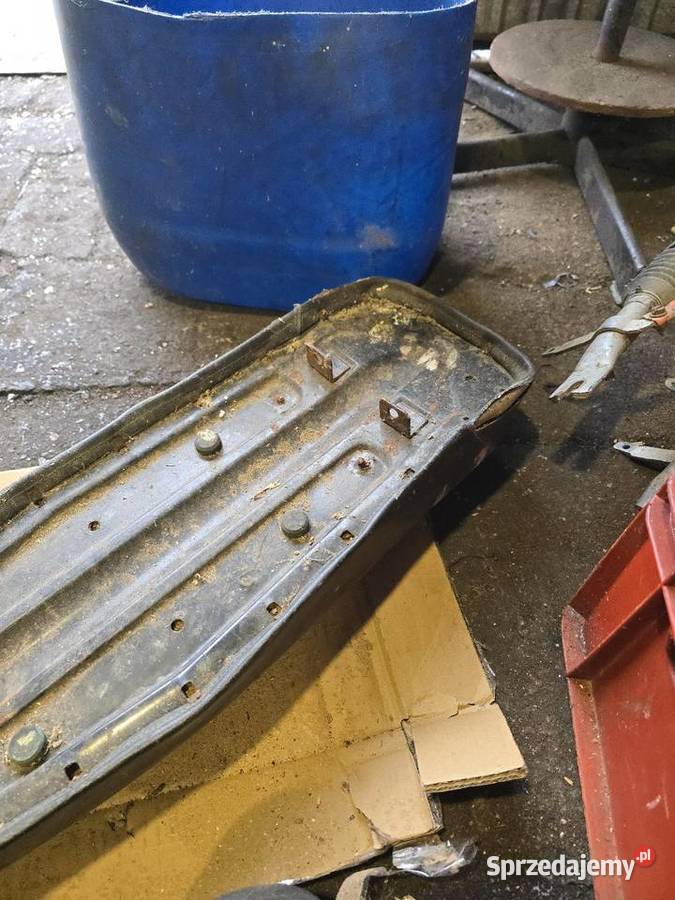 Siedzenie romet ogar sprzedam