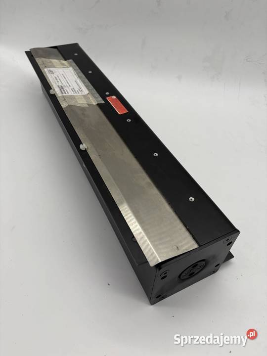 PEI Srl 905306600503 tool protection Warszawa