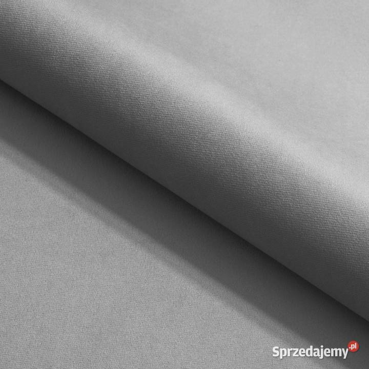 Jasmine tkanina tapicerska obiciowa Szczecin