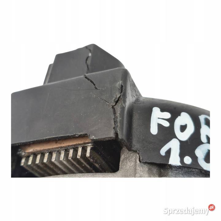 ALTERNATOR Ford C 10 EcoBoost CV6T10300GA Chełm