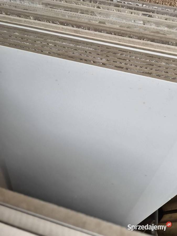 Gres hiszpański 120x60 21 sztuk nowe śląskie Jastrzębie-Zdrój