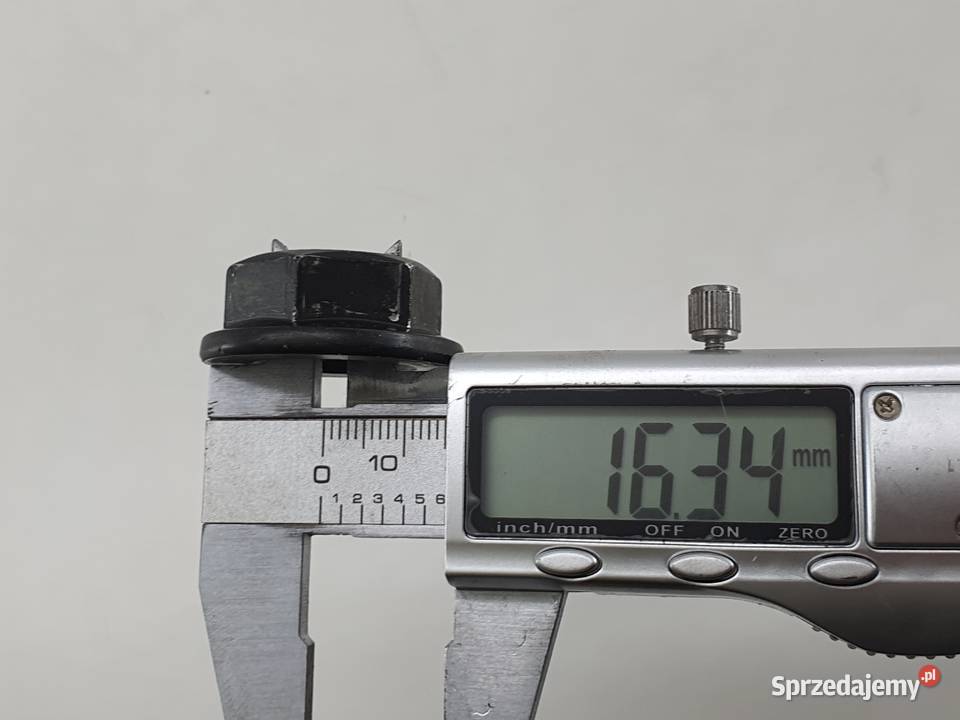 NAKRETKA TGB BLADE 550 EFI TGB Cylindry, głowice, pierścienie Janowice