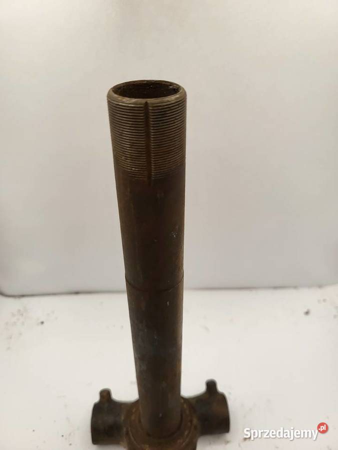 SZTYCA ZAWIESZENIE DKW NSU ZUNDAPP TRIUMPH ARDIE Rybnik sprzedam