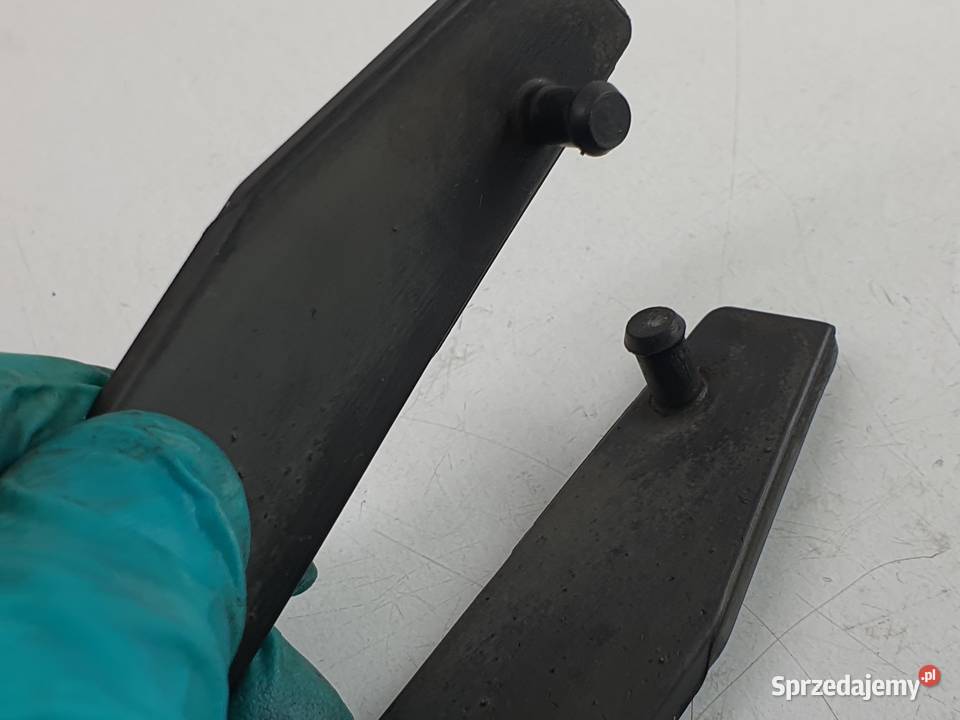 Slizg Wahacza Honda Cb 650F