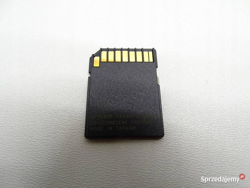 KARTA CZYTNIK NAVI NAWIGACJI SEAT LEON III