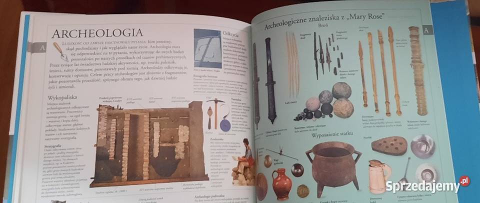 Encyklopedia 120 zl małopolskie Kraków