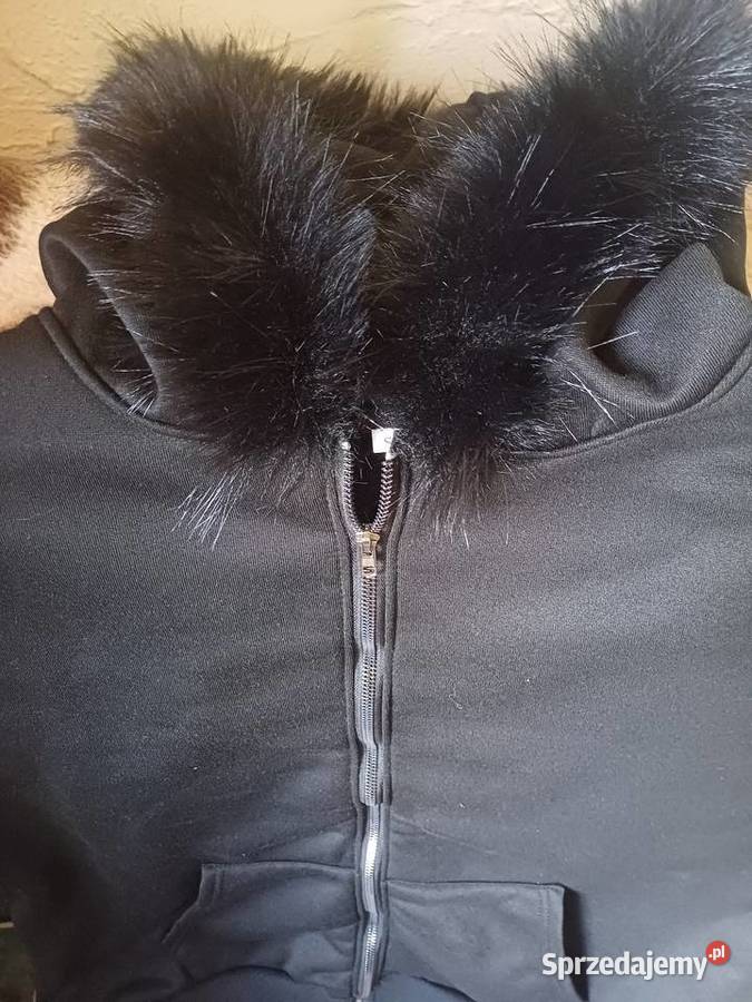 Spzedam damska bluze Warszawa