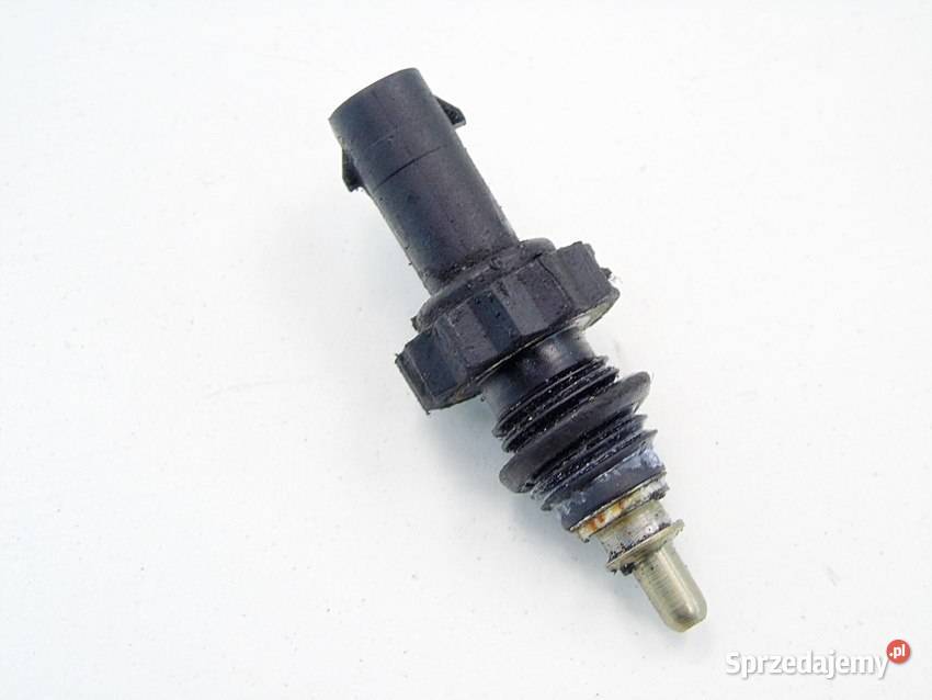 CZUJNIK WODY 30 TDI AUDI A4 B8 A5 Q5 A6 A8 Q7 Sosnowiec sprzedam
