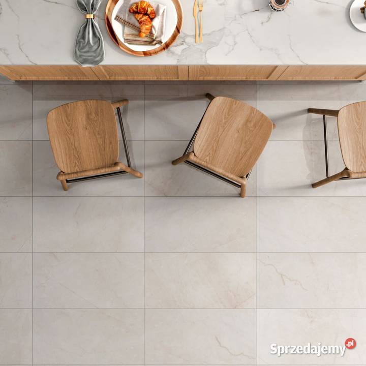 Płytki Marmur Lilia Classic polerowany 61x305x12