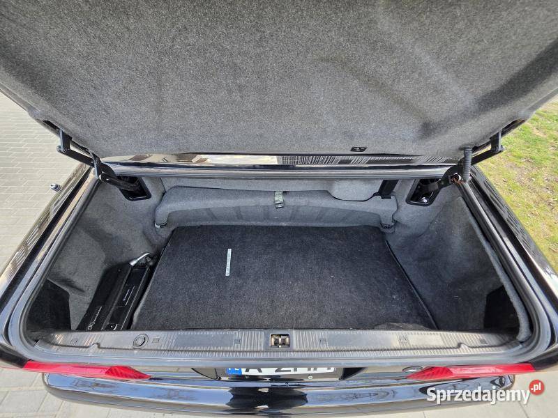 SL500 Cabrio V8 50l benzyna 306 Przebieg146 059 mazowieckie Warszawa